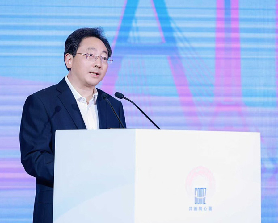 九游电器荣膺成都市工业精品榜单